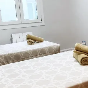 https://centrico-y-amplio-apartamento-con-wifi.sansebastianhotels.net