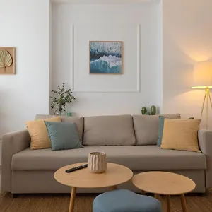 https://suncity-comfort-flat.hotelsinnerja.org